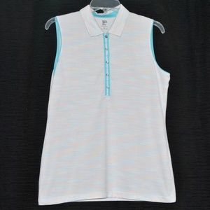 EP Pro Womens Golf Top
